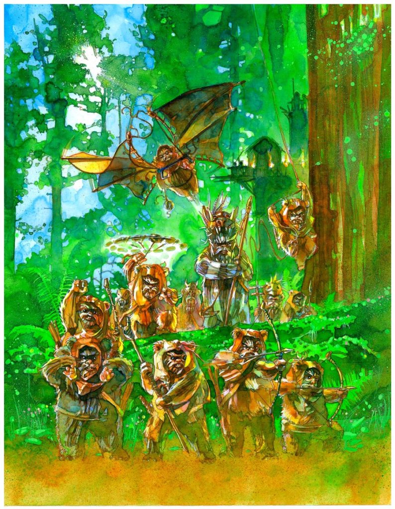 nsu_magazine_cover_by_markmchaley-d2y6d82