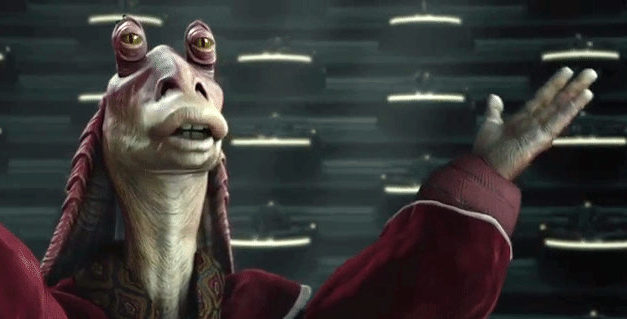 176 – Mesa, mówca!