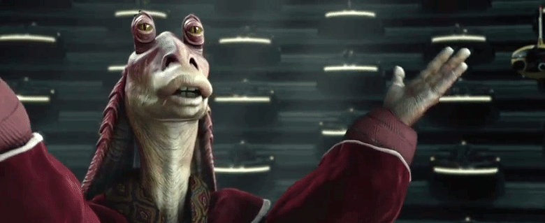 176 – Mesa, mówca!