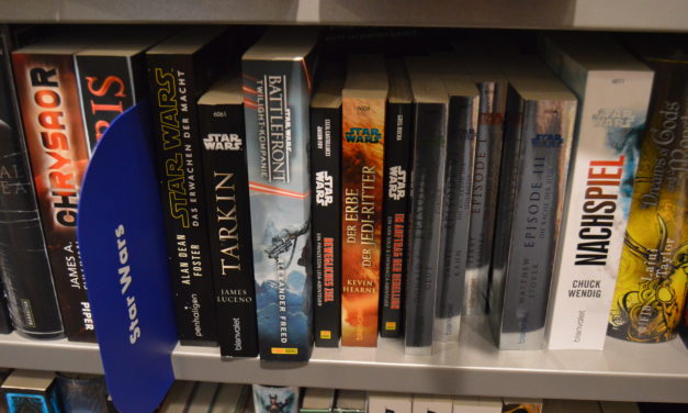 Tak to robią sąsiedzi!