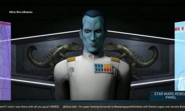 152 – Haters gonna hate