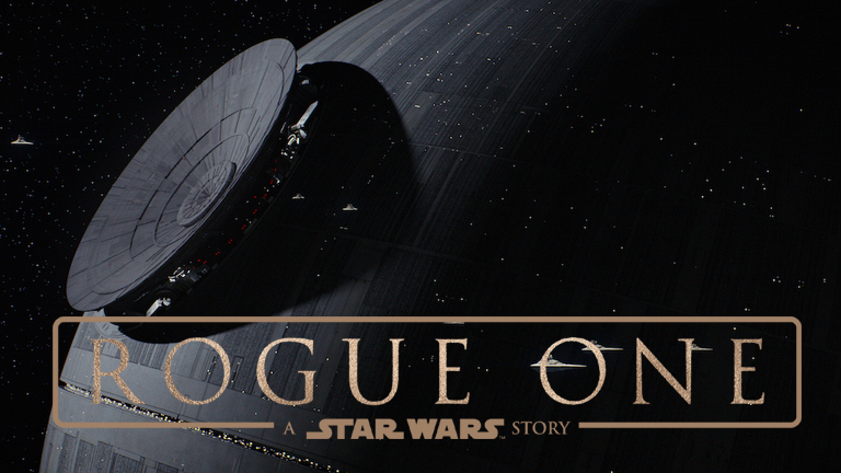 NEWS – Nowy trailer Rogue One już niedługo!
