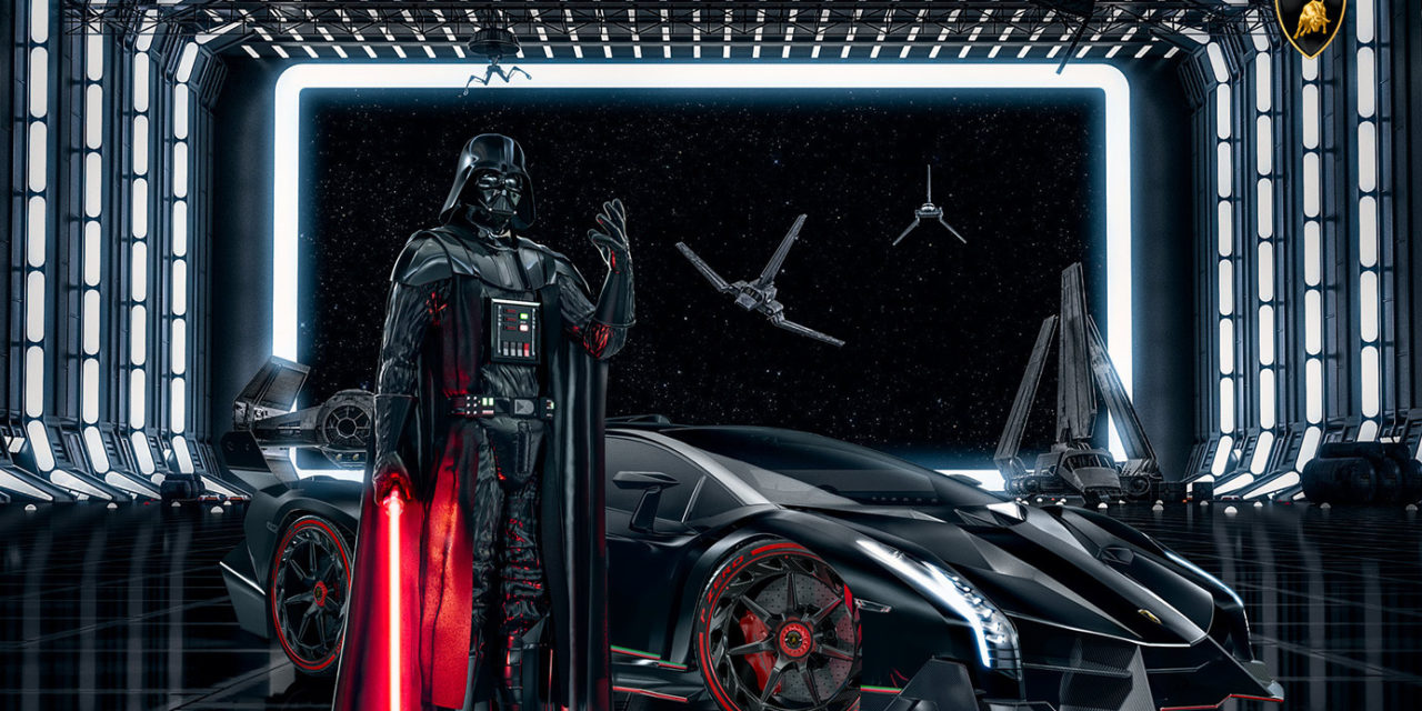 GALERIA – Allan Portilho