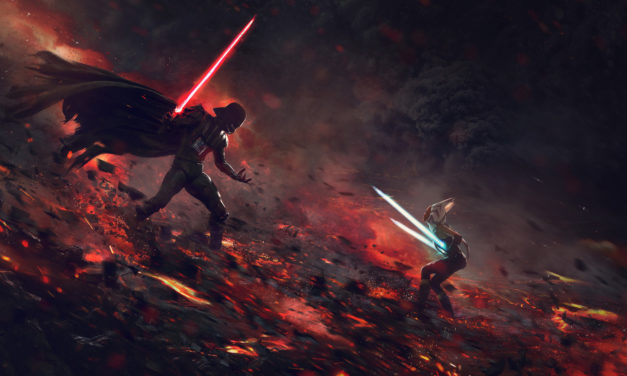 GALERIA – Guillem H. Pongiluppi