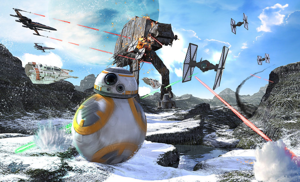 kurt-miller-bb8escape