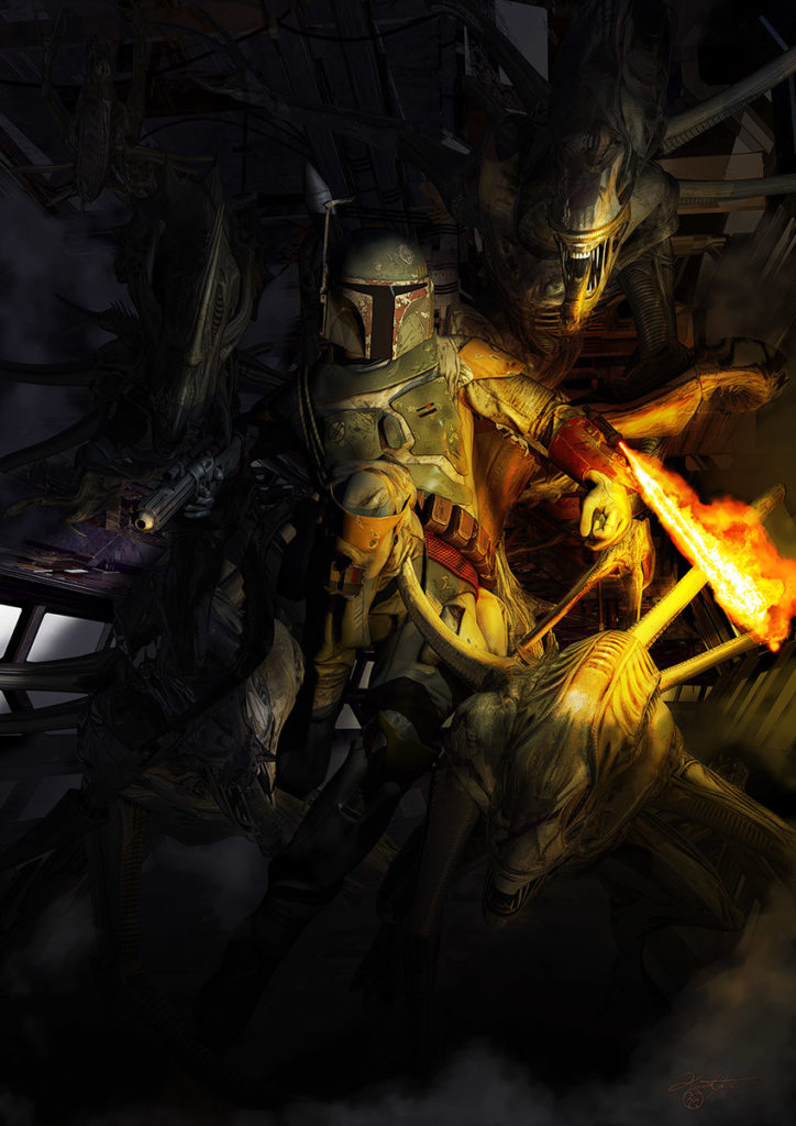 kurt-miller-bobafettaliens