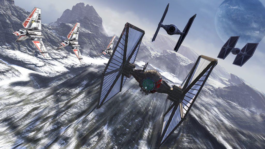 kurt-miller-the-search