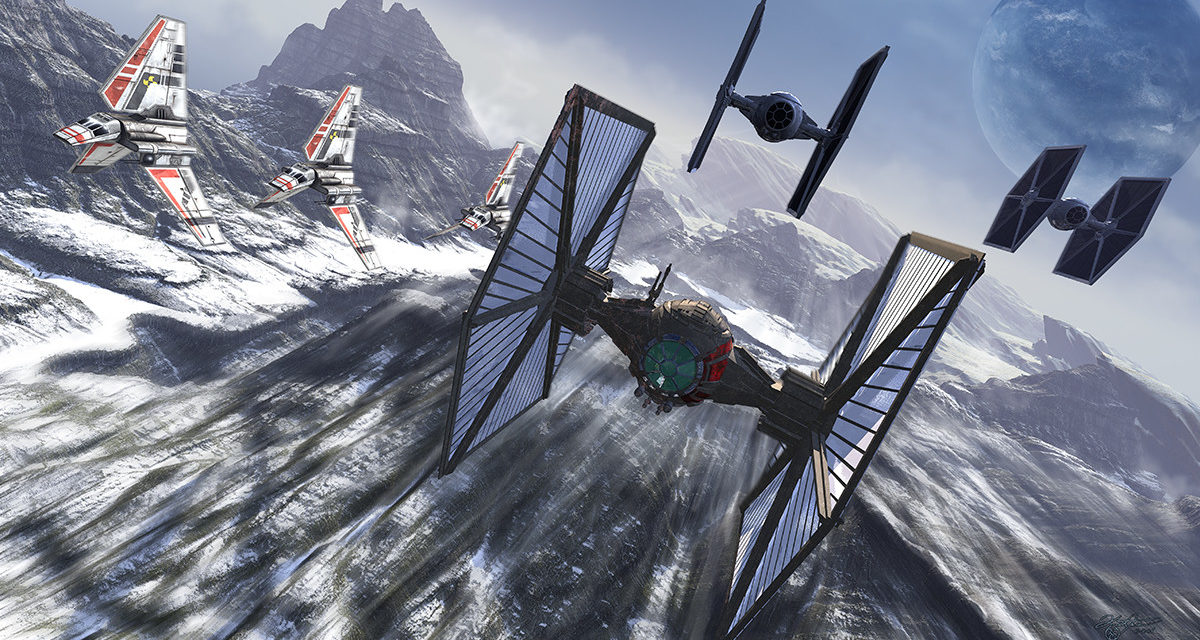 GALERIA – Kurt Miller