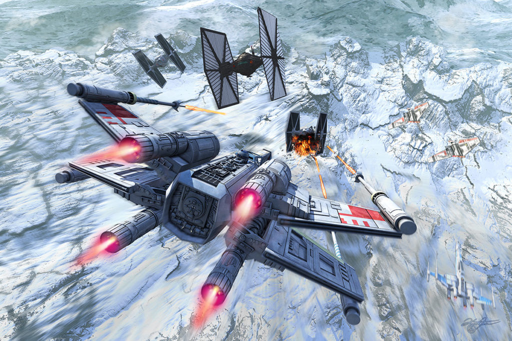kurt-miller-x-wing-glacier