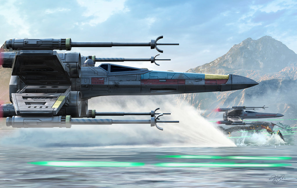 kurt-miller-x-wingfullthrottlev1