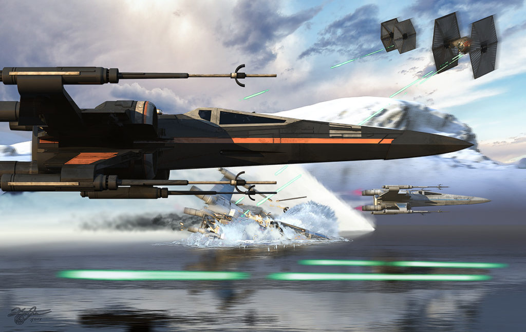 kurt-miller-x-wingfullthrottlev2