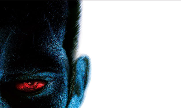 Więcej książkowych wiadomości z Star Wars Celebration