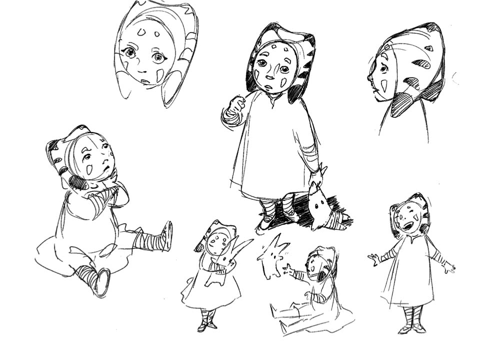 p4-part1-as-child
