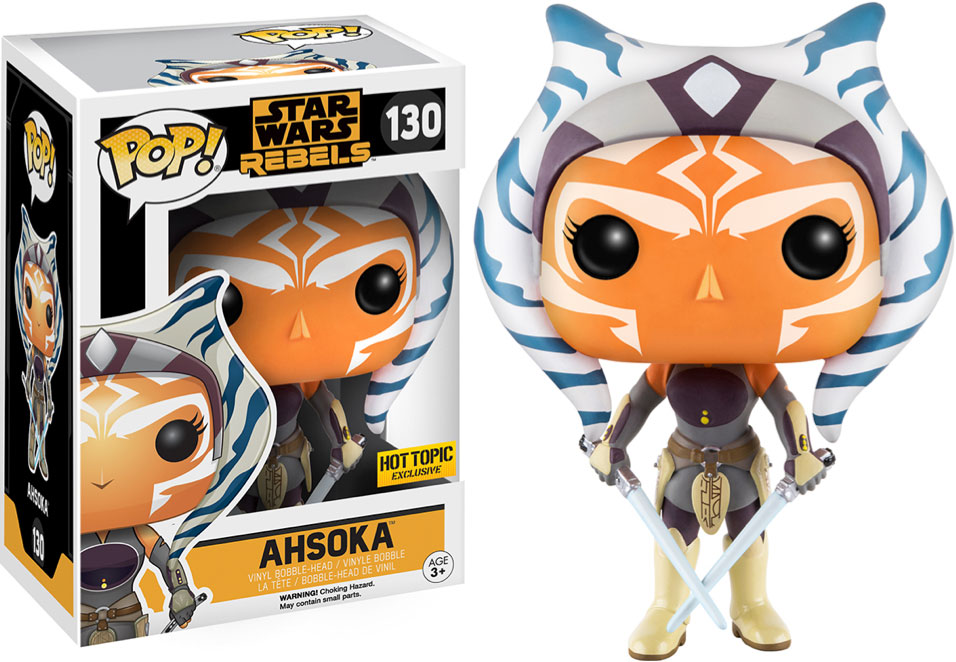 p60-funko-ahsoka