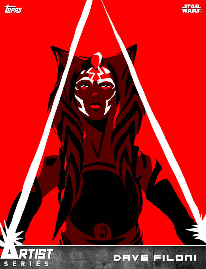 p60-topps-ahsoka-sabers-786x1024