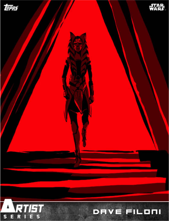 p60-topps-aksoka-walk