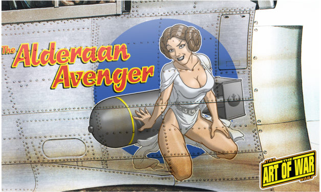 GALERIA – Phil Postma