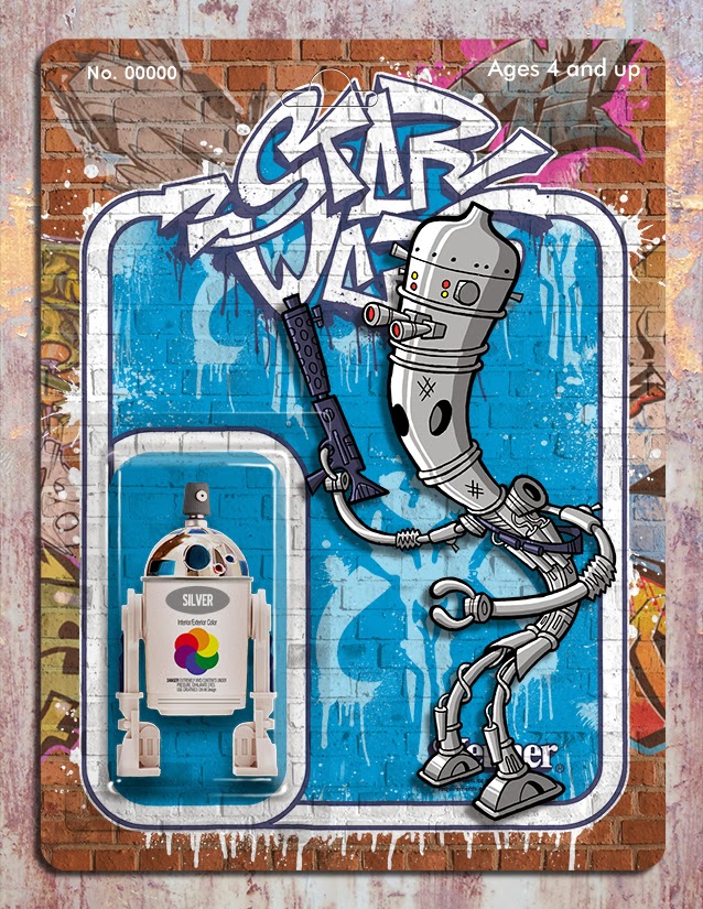 010-IG-88-STAR_WARS_GRAFFITI