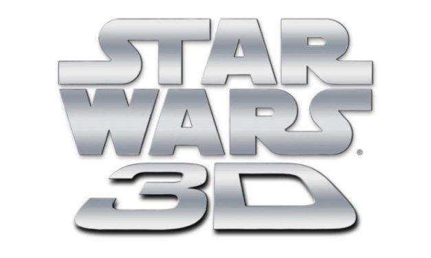 NEWS – Prequele na Blu-ray 3D