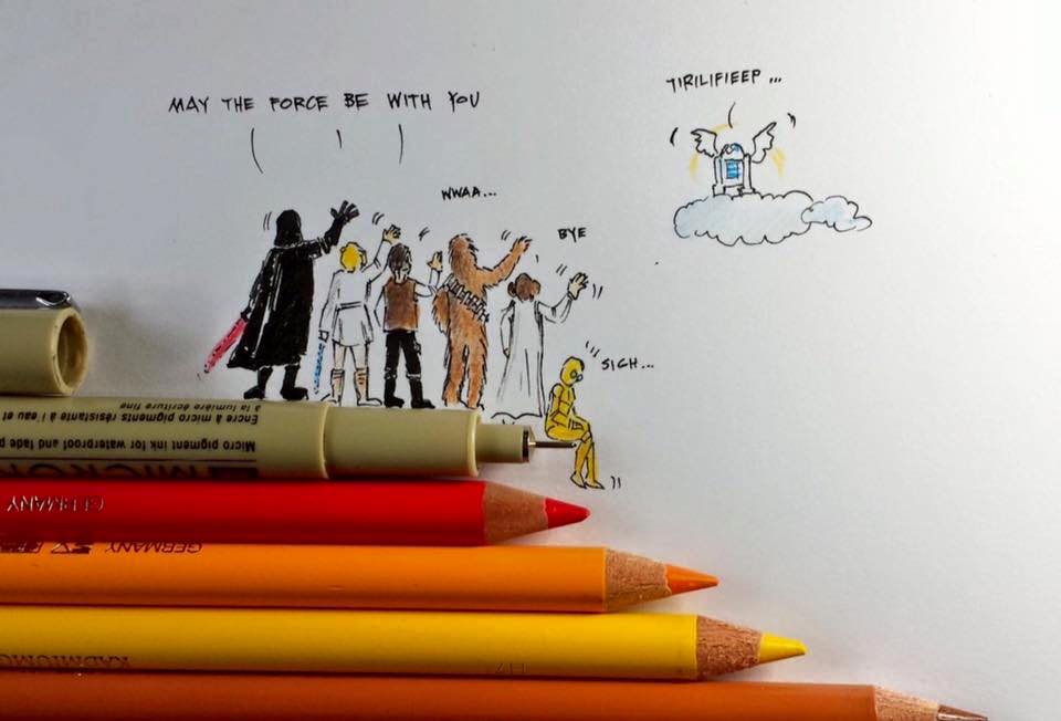 13925254_1108020535919303_2576887723710429565_n