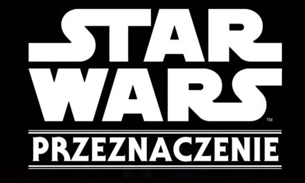 Star Wars: Destiny z polską wersją językową!