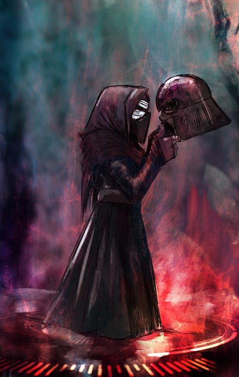 574d1d4e0bf23819a7fa9674c47272b0-d9yzrkh