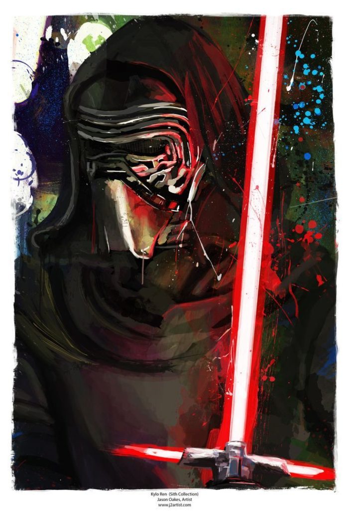 66036086529e34f3ebe87df40c287c3d