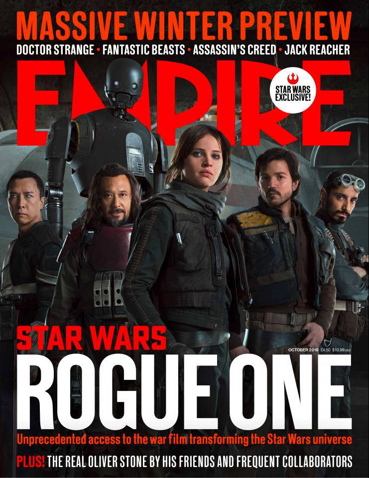 Empire-Rogue-One-cover