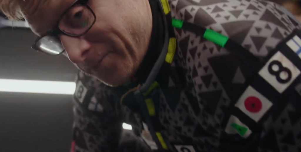 Screen Shot 2016-08-10 at 10.45.38 AM