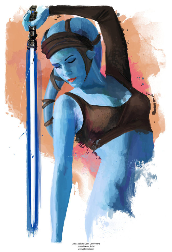 aayla_secura_jedi_collection_by_j2artist-d9iqi1q