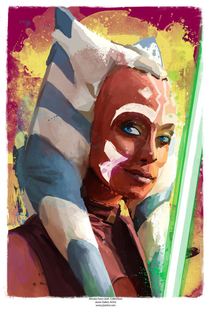 ahsoka_tano_by_j2artist-d9hwtvi