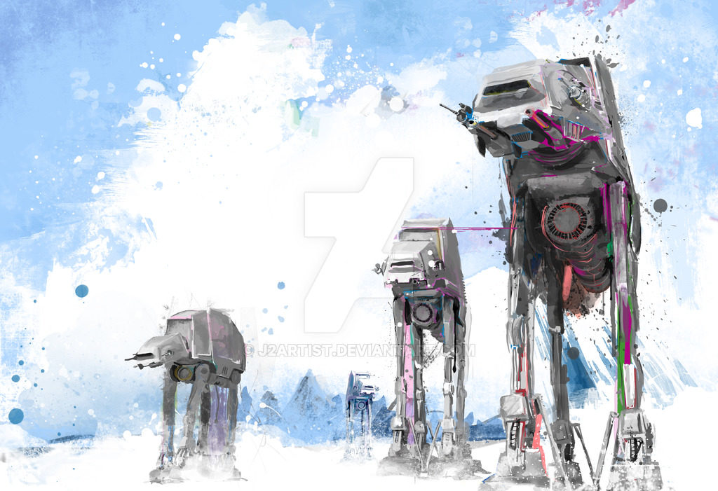at_ats_attack_on_hoth_by_j2artist-d9bcvxf