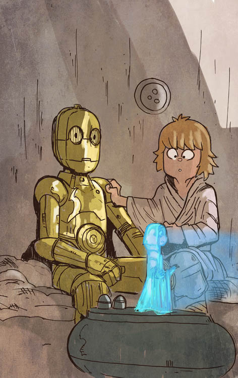 c7a778de47f2cc8bddd54462bf1d409a-d9ki9mb