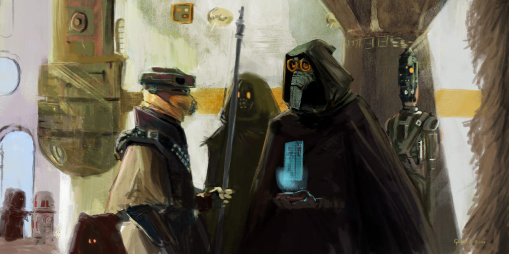 gabe-rose-looking-for-han