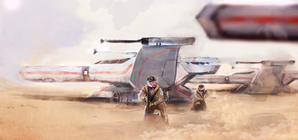 gabe-rose-rebel-landing-party