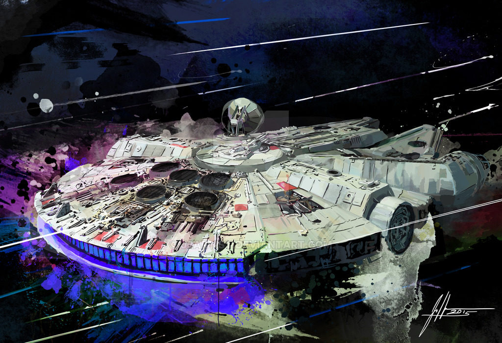 il_570xN.841867333_jg7o