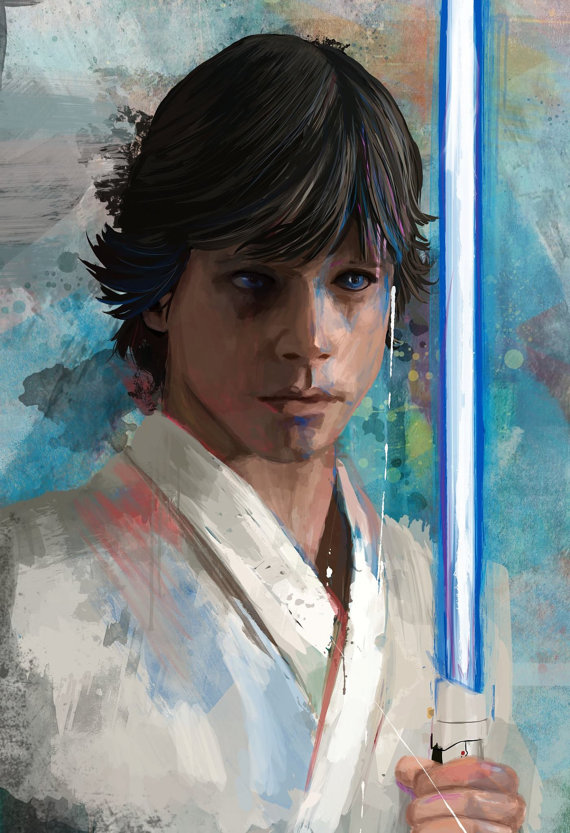 il_570xN.850458293_deuk