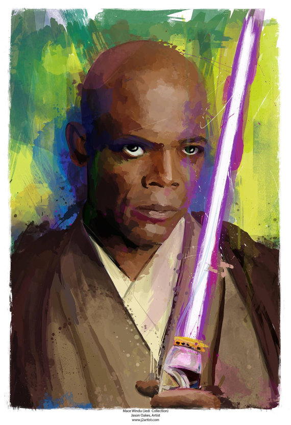 il_570xN.894045472_17z5