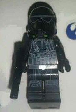 lego_rogueone_deathtrooper_minifig