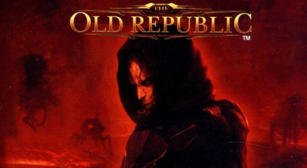 RECENZJA KSIĄŻKI – The Old Republic: Fatalny Sojusz