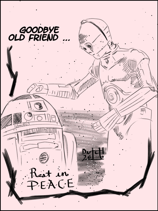 r_i_p__kenny_baker_tribute_by_dynamic_illustration-dadwue4