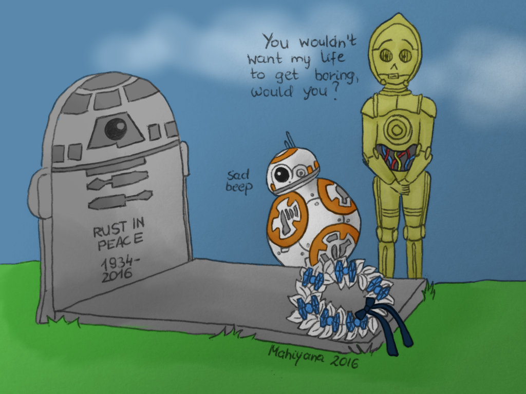 rip_kenny_baker__r2d2_actor__by_mahiyanacarudla-dadzkeg