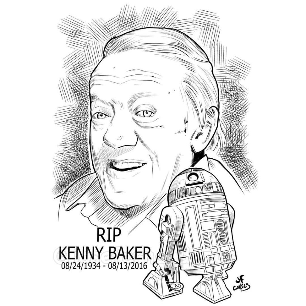 tumblr_obv23oJPaQ1tlnbzbo1_1280