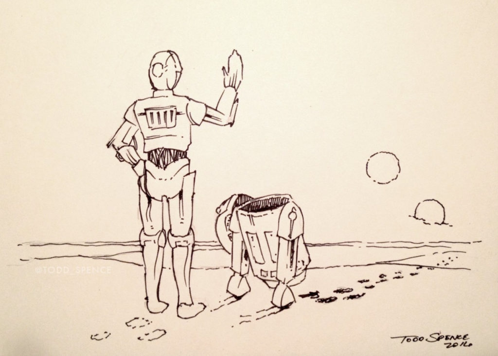 tumblr_obwwd2mP6g1tl3xo0o1_1280