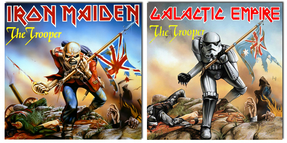 12-coverow-the-trooper-iron-maiden