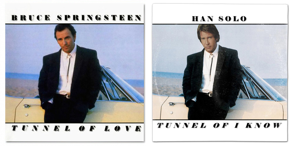 12145581_1658824421008991_695530460_n