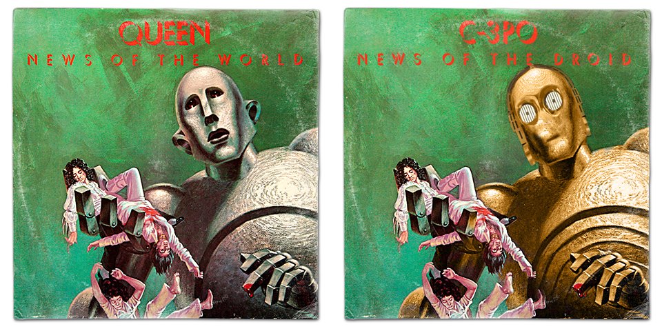 13319938_635475236604968_1820243052182138968_n