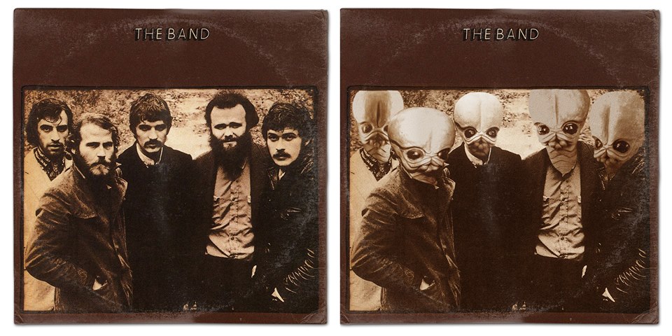 13327470_635472496605242_1590550077472843089_n