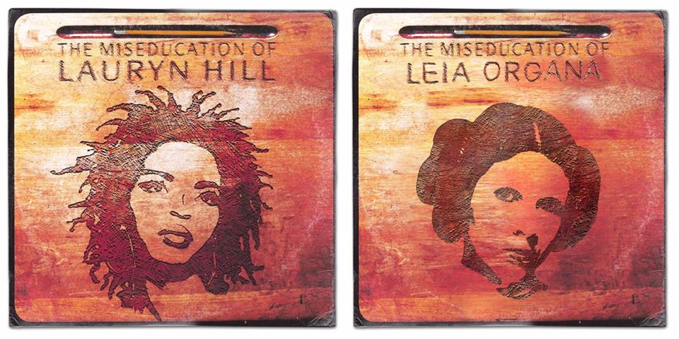 14212601_681475112004980_4019001458948828183_n