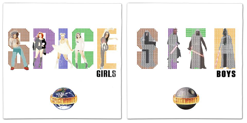 14264902_681031672049324_7954525892587988265_n